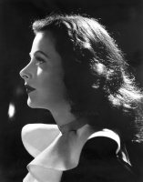 Hedy Lamarr 1940 #1